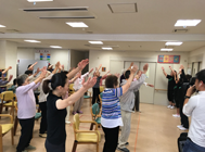 野田みどり会の新着情報1