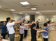 野田みどり会の新着情報1