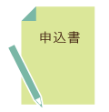 野田みどり会の特別養護老人ホーム